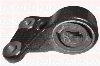 FAI AUTOPARTS ss1270 -  Подвеска, рычаг независимой подвески колеса